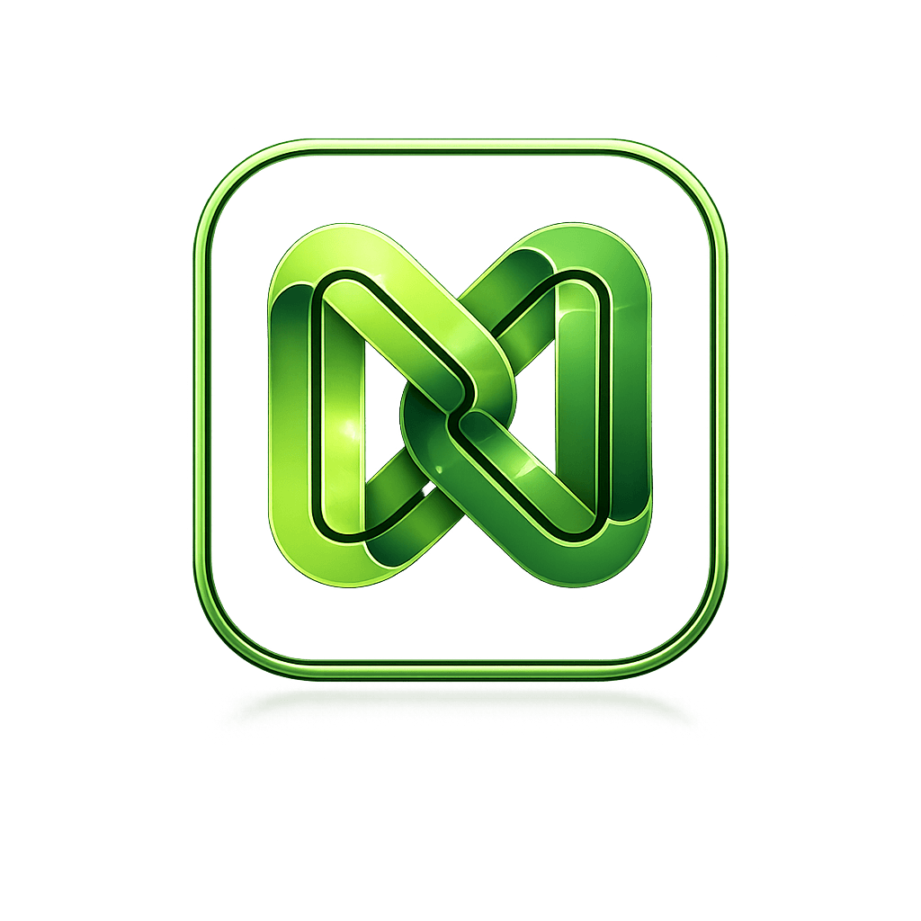 NexusDB
